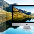 ios图片浏览软件