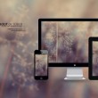 word是office2016软件包中一个什么的应用软件